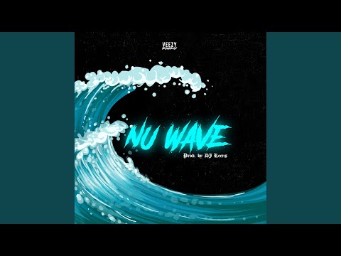 Nu Wave