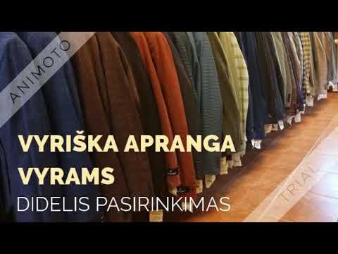 numesti svorio šeima kaip numesti riebalus visame kūne