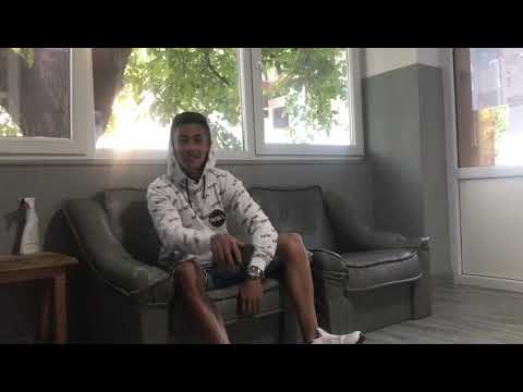 abi feat. Dorian Popa