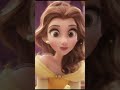 Unstopable Princess Frozen WhatsApp Status Video Viral Shorts Cartoonlover