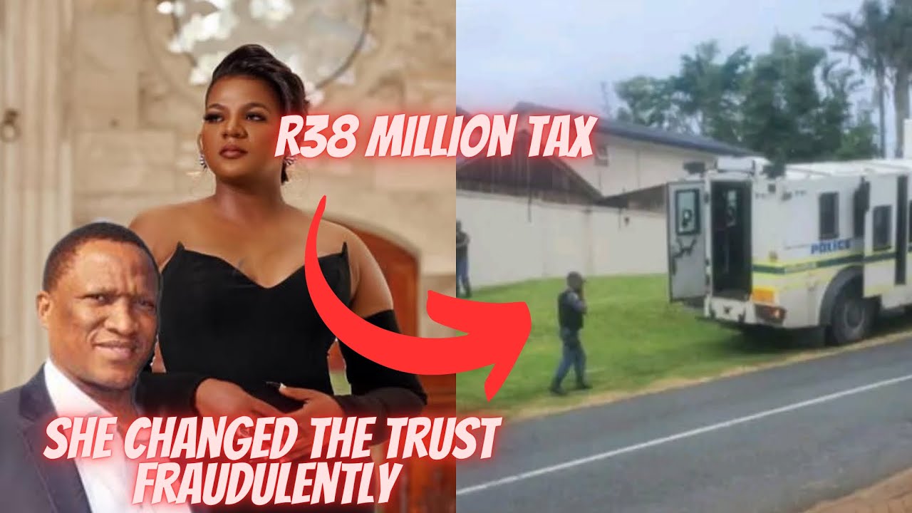 YouTube Thumbnail Downloader FULL HQ IMAGE