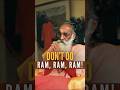 Don T Chant Ram Ram Ram Swami Chinmayananda On True Devotion SanatanaDharma SpiritualWisdom
