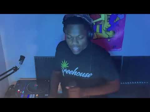 Video thumbnail wZwMWaB__jo