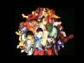 Alex Ken S Stage Jazzy NYC 99 Arranged