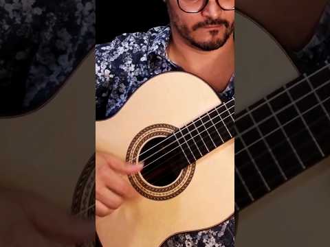 El Colibrí - Virgilio Alvarado