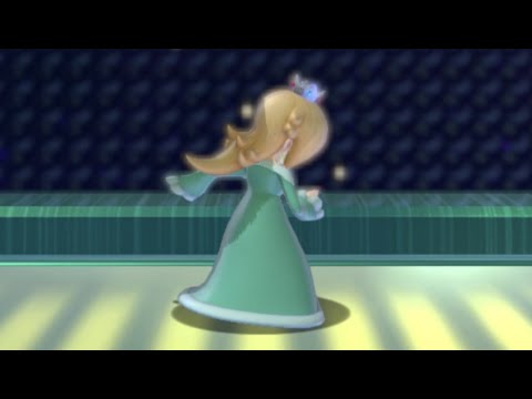 Beep Block Skyway Slide Skip