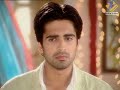 Chhoti Bahu Ep 51 Dev ने क्यों मना किया Vishakha को लाने स
