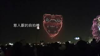 [問卦] 用自拍棒的是不是很沒公德心？