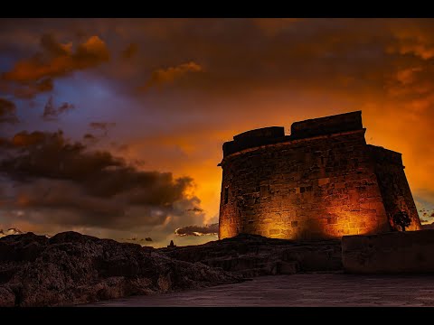 Best places to live in Northern Spain