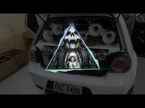 Mc digo e mc keron ,.agora me chama de manoel...