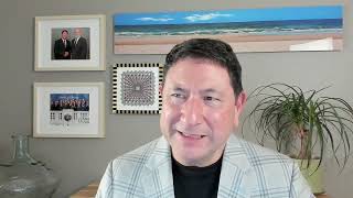 JF 4105: Slowing Hiring, Capital Costs and the Hidden Advantages for Today’s Investors w/ John Chang
