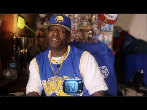 OGPERCY  INMATES  "I KNEW THEY WANTED TO KILL ME "MY BIGGEST ENEMY WHAT IS A NEUTRON ? #ogpercy