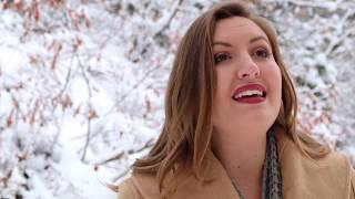 I Heard the Bells on Christmas Day/Hallelujah