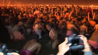 Documentary about Kumbh Mela 2013 – Part 2;?>