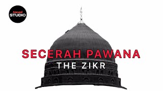 Download lagu Secerah pawana - The Zikr mp3