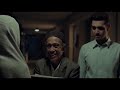 Pesantren Gaib Horror Movie Full 2024