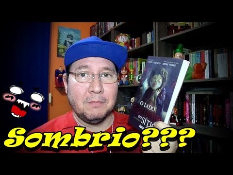 video thumnail