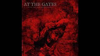 𝕬𝖙 𝕿𝖍𝖊 𝕲𝖆𝖙𝖊𝖘 - 𝕯𝖆𝖌𝖌𝖊𝖗𝖘 𝕺𝖋 𝕭𝖑𝖆𝖈𝖐 𝕳𝖆𝖟𝖊(𝖋𝖙 𝕽𝖔𝖇 𝕸𝖎𝖑𝖑𝖊𝖗)(𝟐𝟎𝟏𝟗)