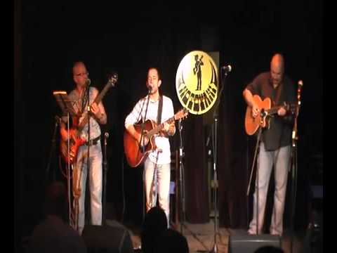 Pavel Petran a kapela - Strážní andělé