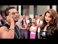 Love Dose Full Video Yo Yo Honey Singh Urvashi Rautela Exclusive Desi Kalakaar