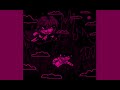 Lytra Asteria WHAT YOU TRYNA DO SLOWED REVERB