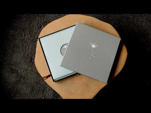 Cocoon Compilation R - Isolée - Yes Let