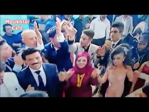 محمود موسى....ملك الماردلي رشيد...Mahmoud Moussa ...Malek el Mardelli Rachid