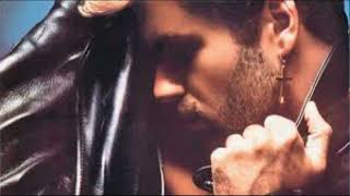 Download lagu George Michael - Faith (EXTENDED VERSION) mp3