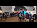 Concert In Chennai New York Nagaram Song