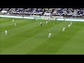 video: ZTE - Ferencváros 1-1, 2020 - Összefoglaló