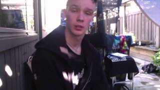 Freestyle - Bost - No Type