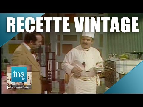 download lagu mp3 mp4 Recette Troisgros, download lagu Recette Troisgros gratis, unduh video klip Recette Troisgros