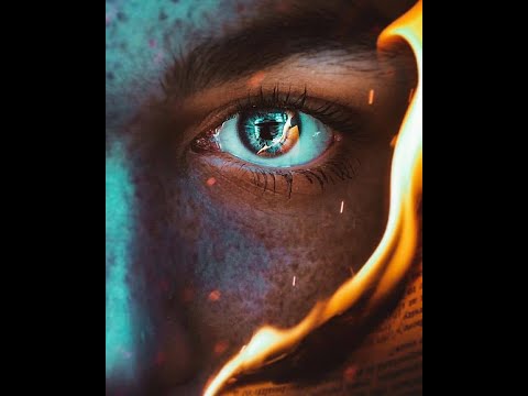 Butrint Imeri x Zubi  Sugar