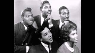 I Second That Emotion  SMOKEY ROBINSON &amp; THE MIRACLES