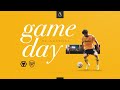 Matchday Live Extra | Wolves vs Arsenal