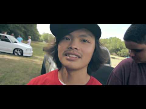 download lagu mp3 mp4 Bass I Love You Bass Mekanik Presents Bassotronics, download mp3 Bass I Love You Bass Mekanik Presents Bassotronics free download, download mp3 Bass I Love You Bass Mekanik Presents Bassotronics