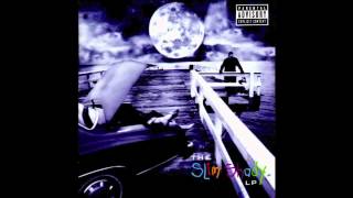 My Name Is (Really Dirty Version) (High Quality)