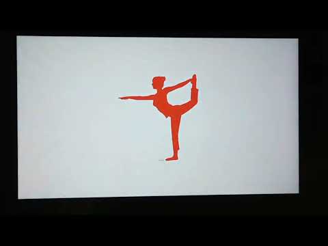 Super Smash Bros. Ultimate: Wii Fit Trainer VS. Snake VS. Vegeta VS. Sonic - [Super Sudden Death].