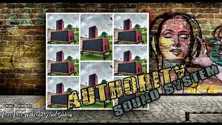 Download lagu Risno Kasman - Poco Poco Authority Sound System mp3 Download lagu Risno Kasman - Poco Poco Authority Sound System mp3