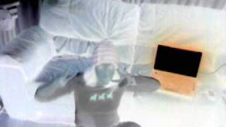 Morning Light- Ida Maria- Dance-