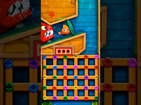 Fishdom Ads 🐠🐠🐠