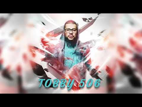 Sonrisa Triste- Tobby 506