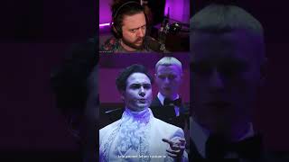 Download lagu Scaramouche Boss Theme LIVE Gave Me GOOSEBUMPS | Genshin Impact mp3