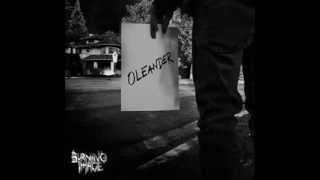 Burning Image - Wickerman