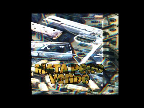 Mata pero vende remix prod_djMaclodin