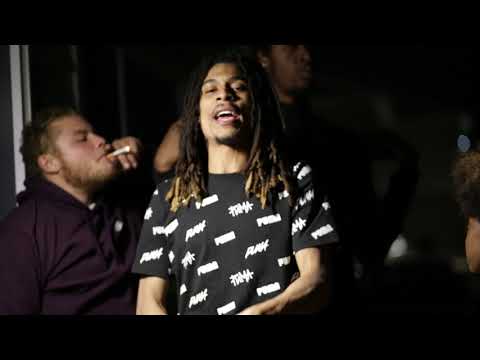 Kebo Lottie - Memory Lane | Shot By Ohwell Visionz