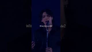 Download lagu BTS - BUTTERFLY Performance || Lyrical WhatsApp Status || mp3 Download lagu BTS - BUTTERFLY Performance || Lyrical WhatsApp Status || mp3