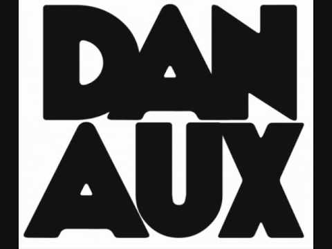 Breakdown - Feels Like ft NYTS (Dan Aux Remix)