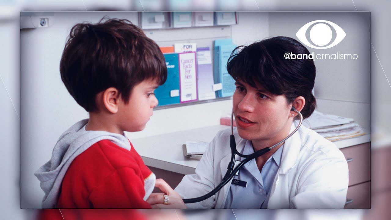 Fatima Aparecida Neto Zirn-8