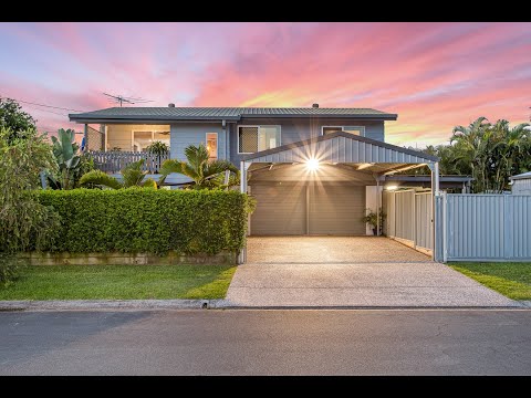 Video for 7 Zinnia Street, Strathpine  QLD  4500
